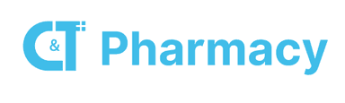 C and T Pharmacy Ltd
